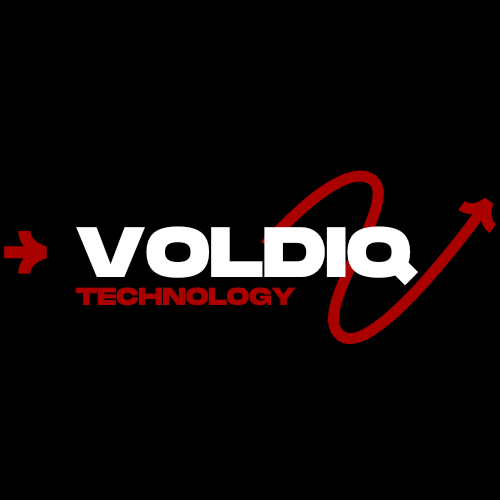 Voldiq